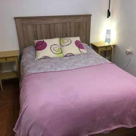 Apartament Carihuela I Piscina & Playa